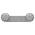 BRDRC Rocker Protector for RC-N1 / N2 / N3 Remote Controller Joy Stick Cover