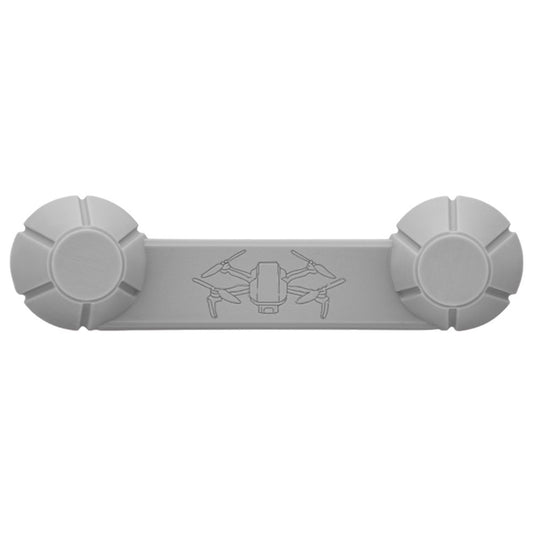 BRDRC Rocker Protector for RC-N1 / N2 / N3 Remote Controller Joy Stick Cover