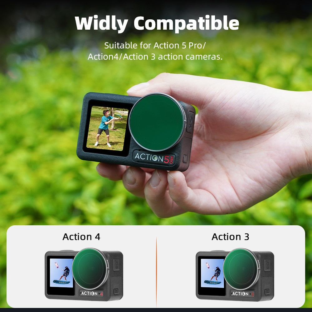 Other Camera Accessories 