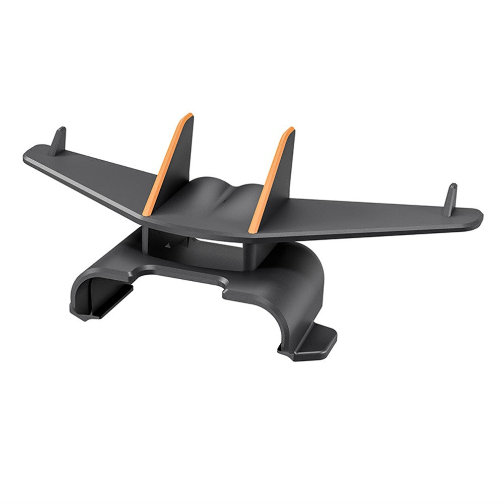 STARTRC 1154894 For DJI Air 3S / DJI Air 3 Drone Propeller Fixing Holder PU Propeller Stabilizer