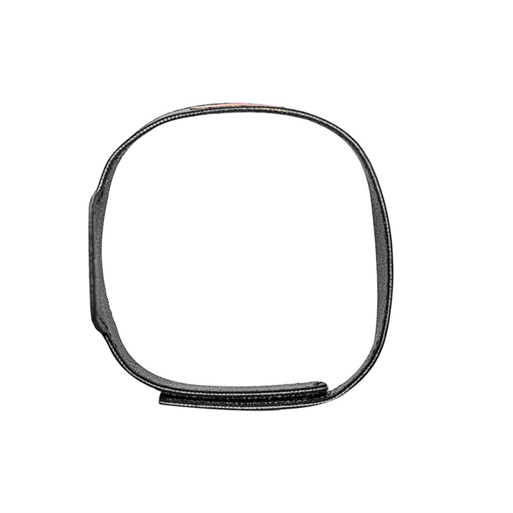 STARTRC 1154894 For DJI Air 3S / DJI Air 3 Drone Propeller Fixing Holder PU Propeller Stabilizer