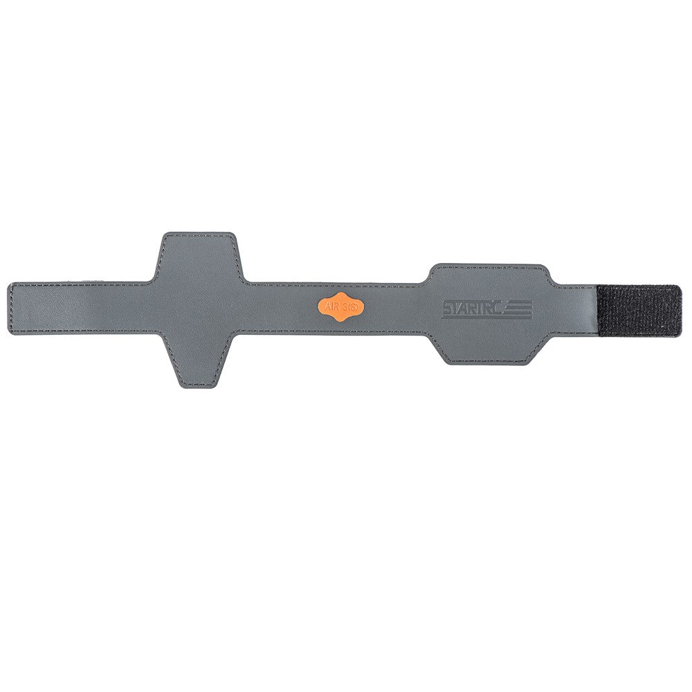 STARTRC 1154894 For DJI Air 3S / DJI Air 3 Drone Propeller Fixing Holder PU Propeller Stabilizer