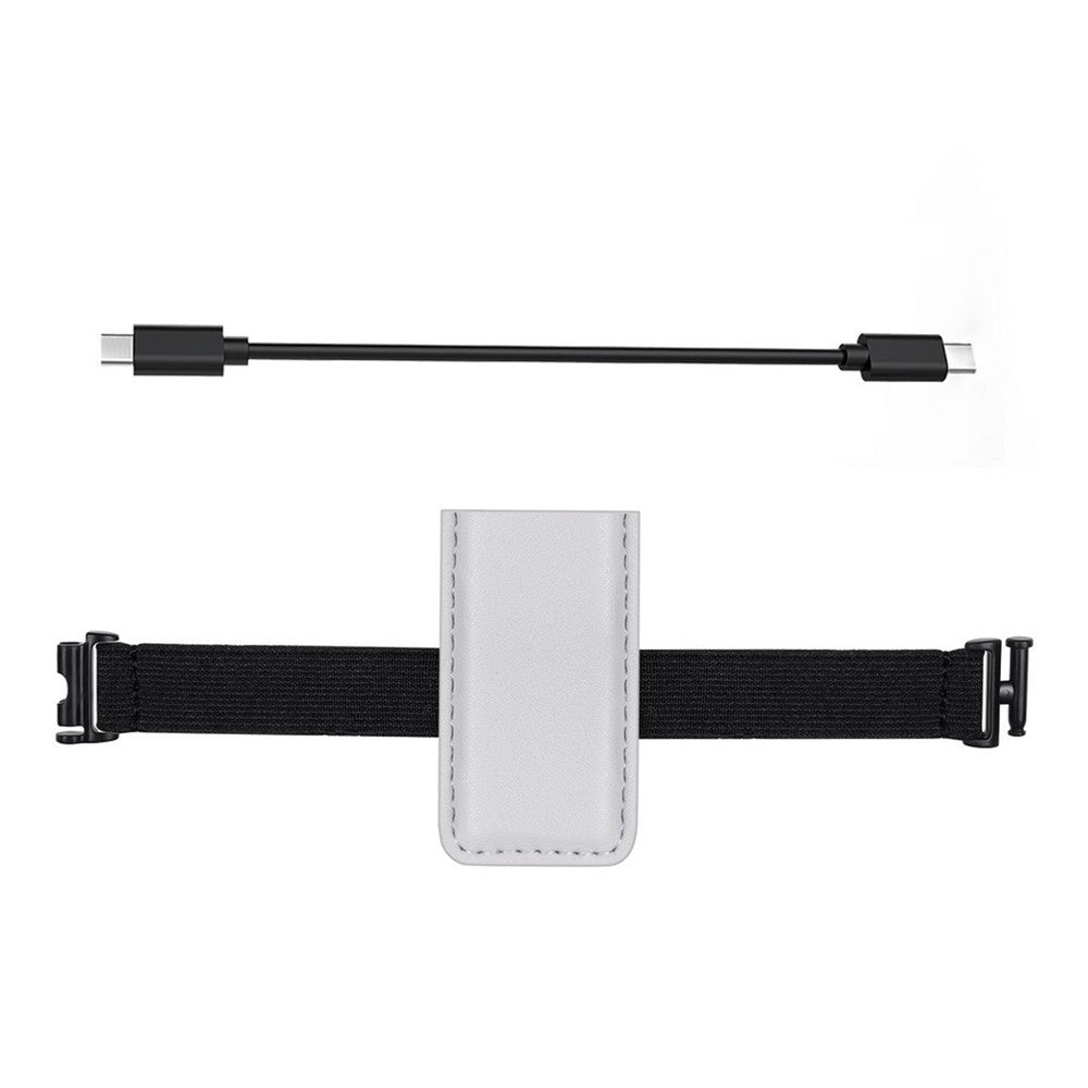 DMI31114 For DJI Mini 3 Pro 4G Module Installation Sleeve Cellular Module Drone Mount Accessories