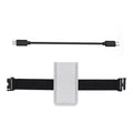 DMI31114 For DJI Mini 3 Pro 4G Module Installation Sleeve Cellular Module Drone Mount Accessories