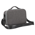 SUNNYLIFE NE-B919 For DJI Neo Protective Case Hard Shell Four Battery Set Bag (RC 2 Version)