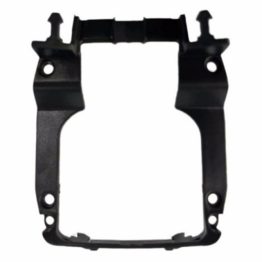Gimbals Stabilizers Mount for DJI Mavic Air 2 / 2S Camera Gimbals Shock-Absorbing Suspension Plate