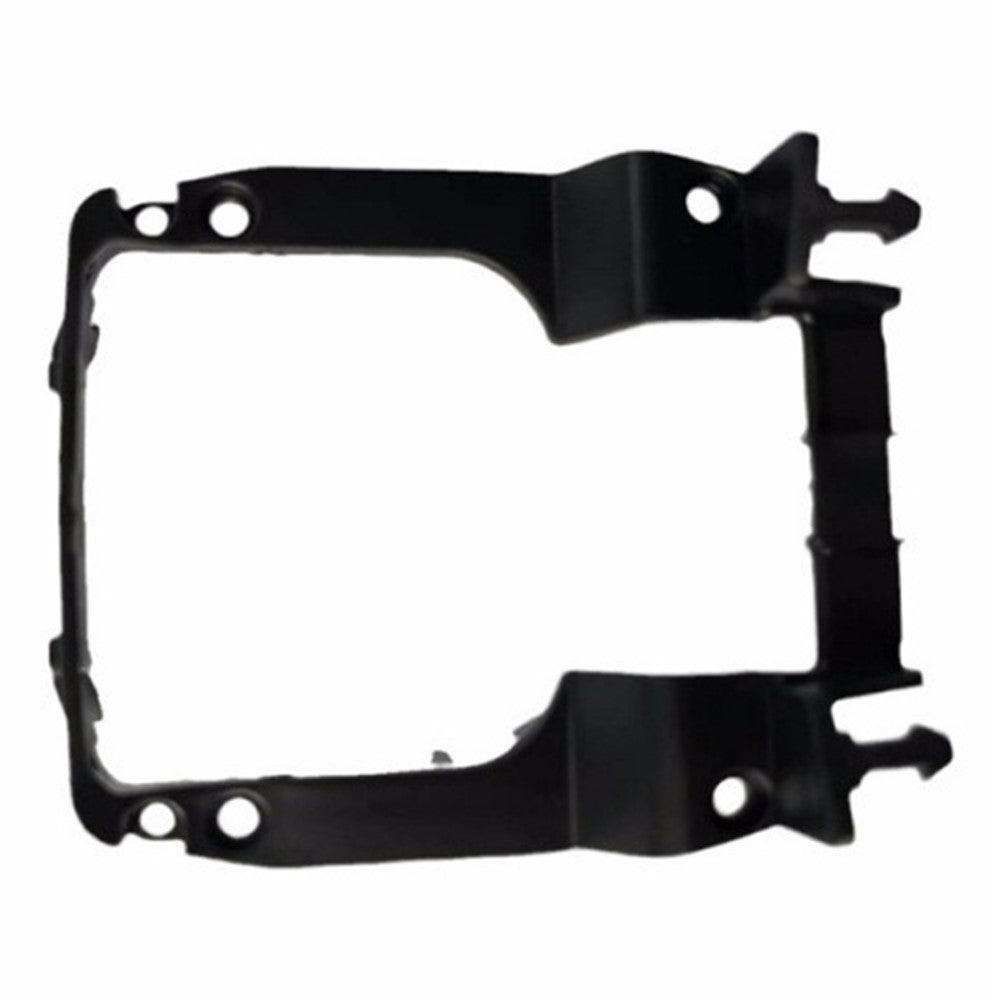 Gimbals Stabilizers Mount for DJI Mavic Air 2 / 2S Camera Gimbals Shock-Absorbing Suspension Plate