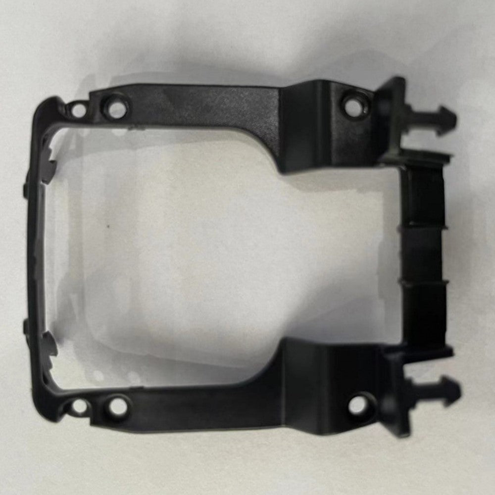 Gimbals Stabilizers Mount for DJI Mavic Air 2 / 2S Camera Gimbals Shock-Absorbing Suspension Plate