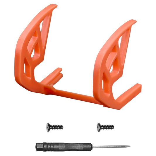 BRDRC Bumper Guard for DJI Neo Drone Gimbal Lens Anti-Collision ABS Protective Bar
