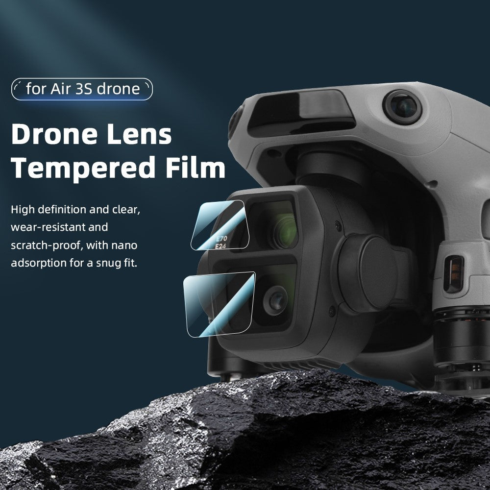 Other Camera Accessories 