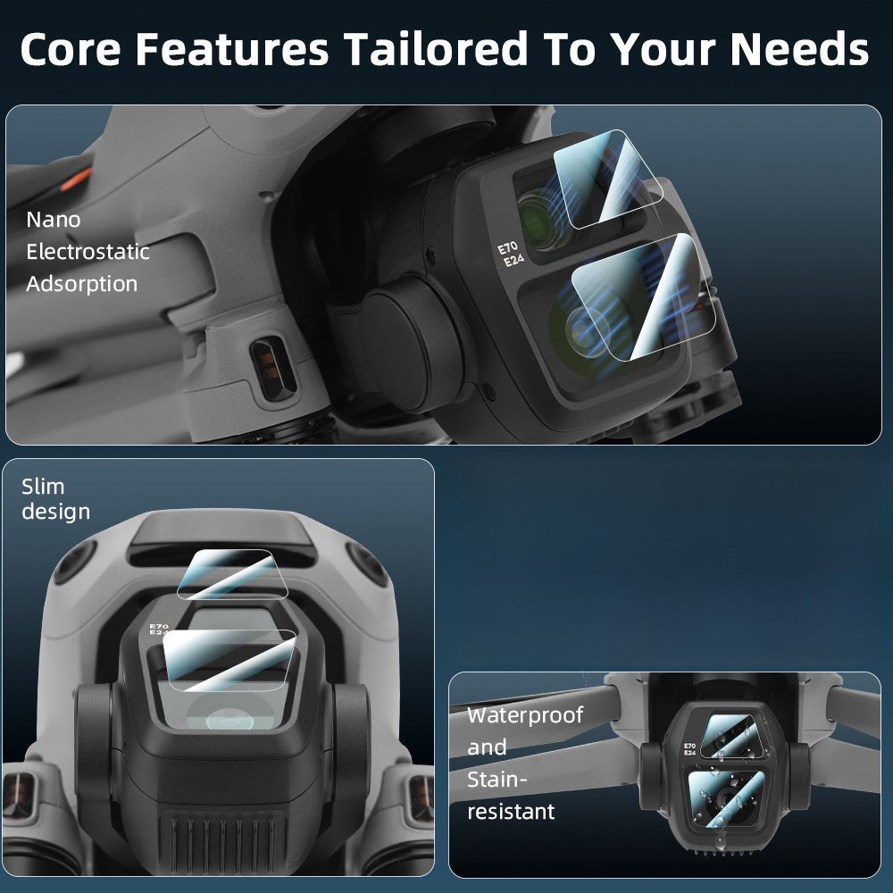 Other Camera Accessories 