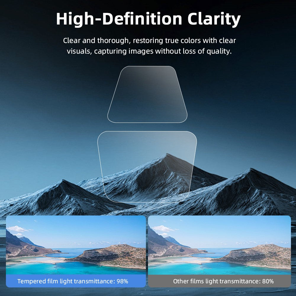 Other Camera Accessories 