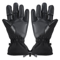 STARTRC Universal Drone Flight Gloves Winter Thermal Gloves for Outdoor Activities