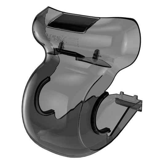 STARTRC 1154887 For DJI Air 3S Drone Gimbal Protector Plastic Camera Lens Cover Protection Shield