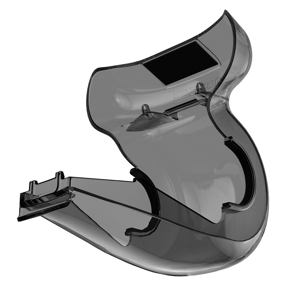 STARTRC 1154887 For DJI Air 3S Drone Gimbal Protector Plastic Camera Lens Cover Protection Shield