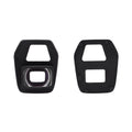 BRDRC For DJI Air 3S Wide-Angle Lens External Expanded View Drone Accessories