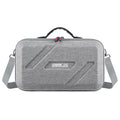 STARTRC 12200080 For DJI Flip Drone Carrying Case Remote Control Batteries Storage Bag