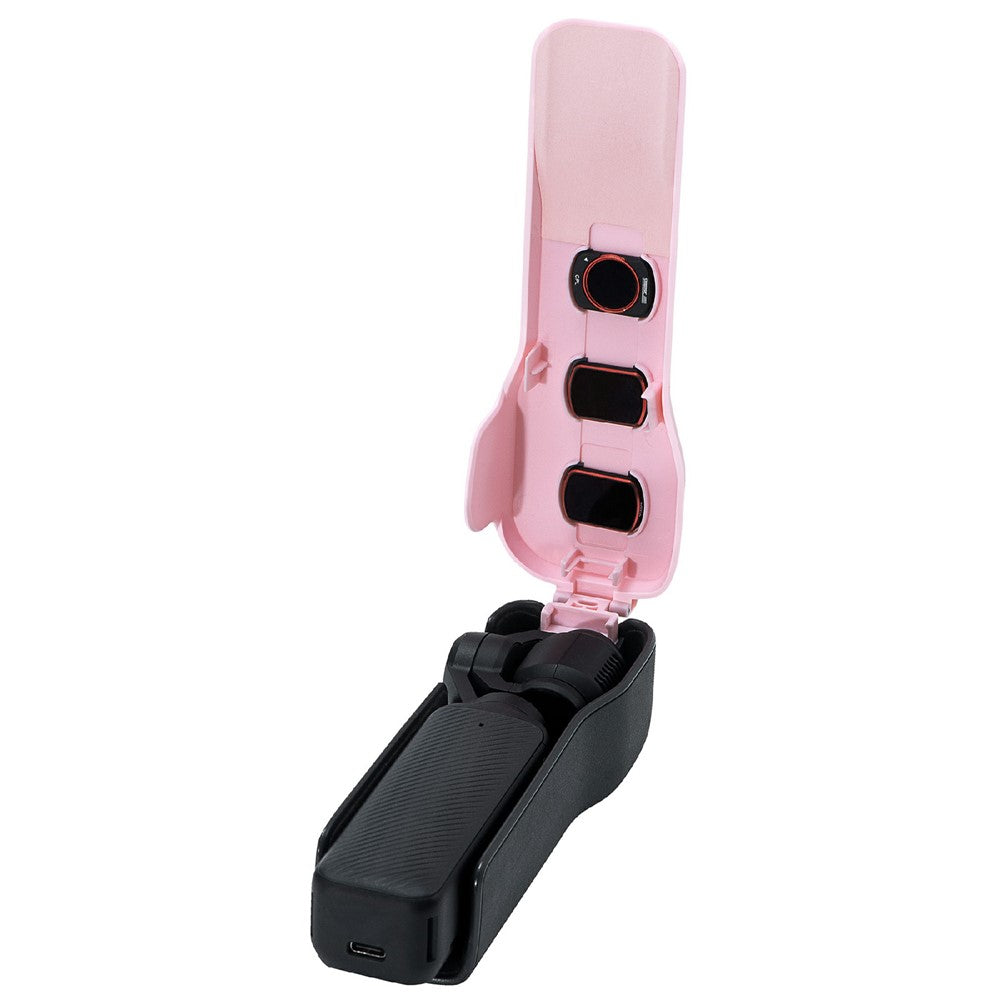 Other Camera Accessories 