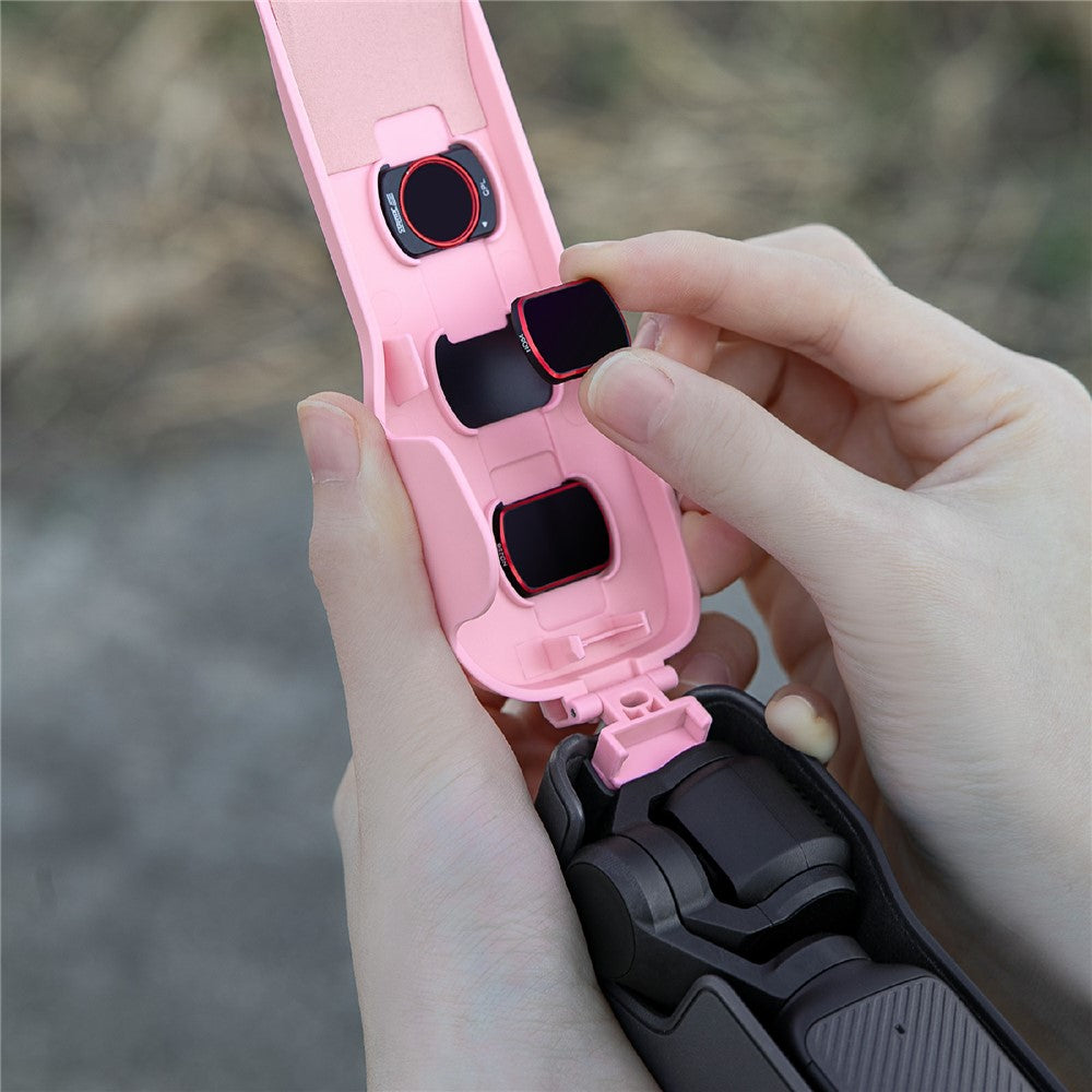 Other Camera Accessories 