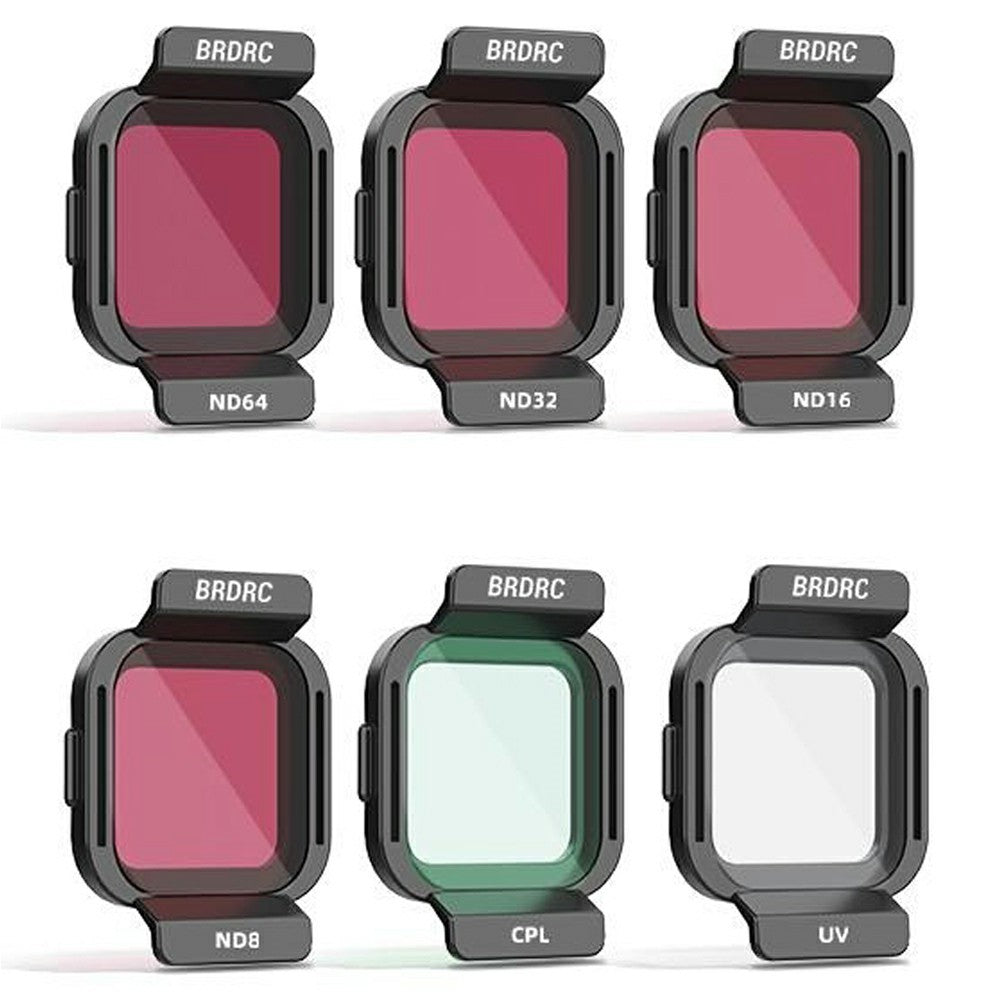 Other Camera Accessories 