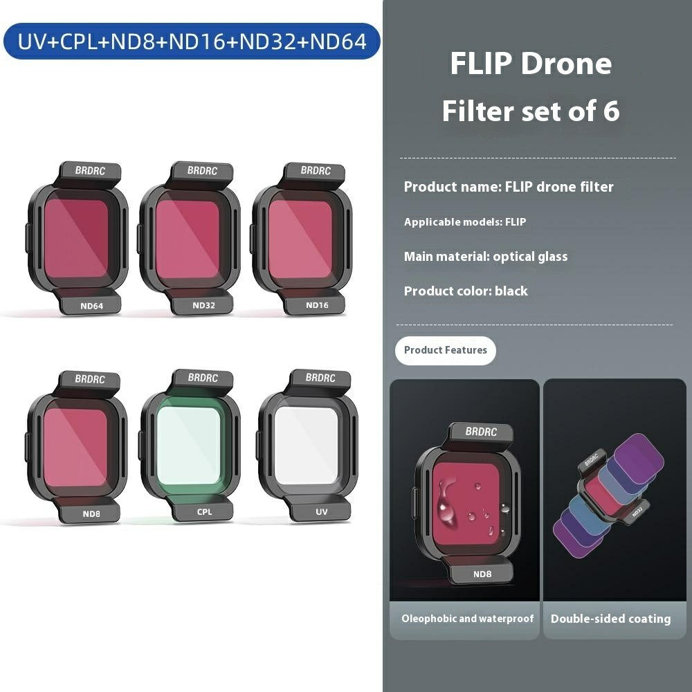 Other Camera Accessories 