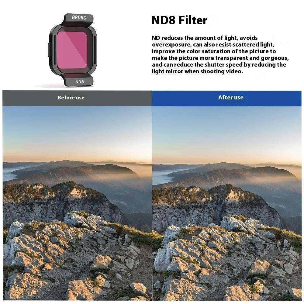 Other Camera Accessories 