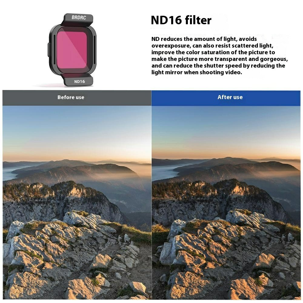 Other Camera Accessories 