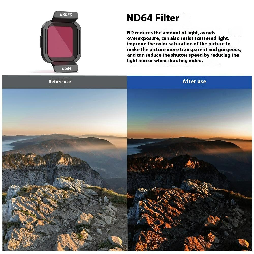 Other Camera Accessories 
