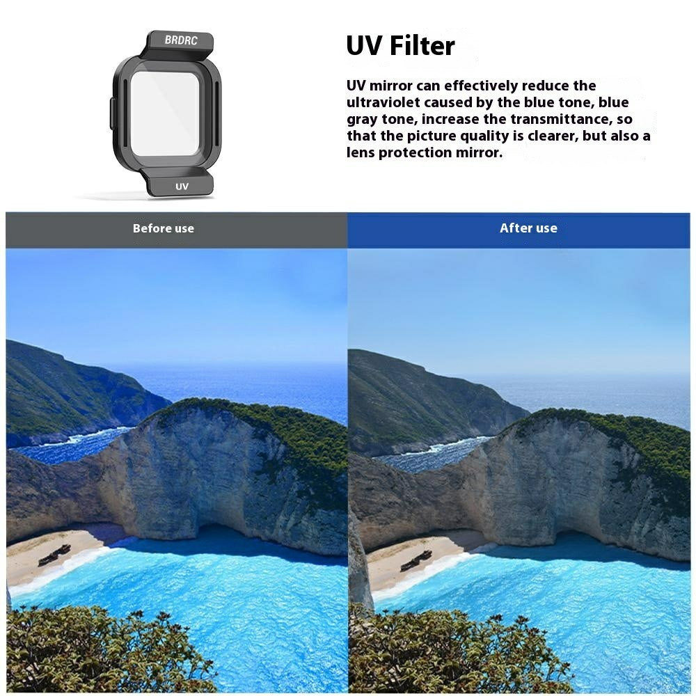 Other Camera Accessories 