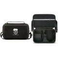 Carrying Case for DJI Flip + RC-2 Remote Controller Storage Bag RC Drone EVA Protective Bag