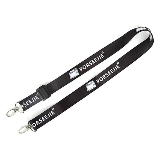 Neck Strap For DJI RC / RC 2 / RC Pro Remote Controller with Screen, Adjustable Shoulder Strap Lanyard