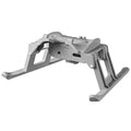 STARTRC 12200088 For DJI Flip Landing Gear with Night Light RC Drone Stand Accessory