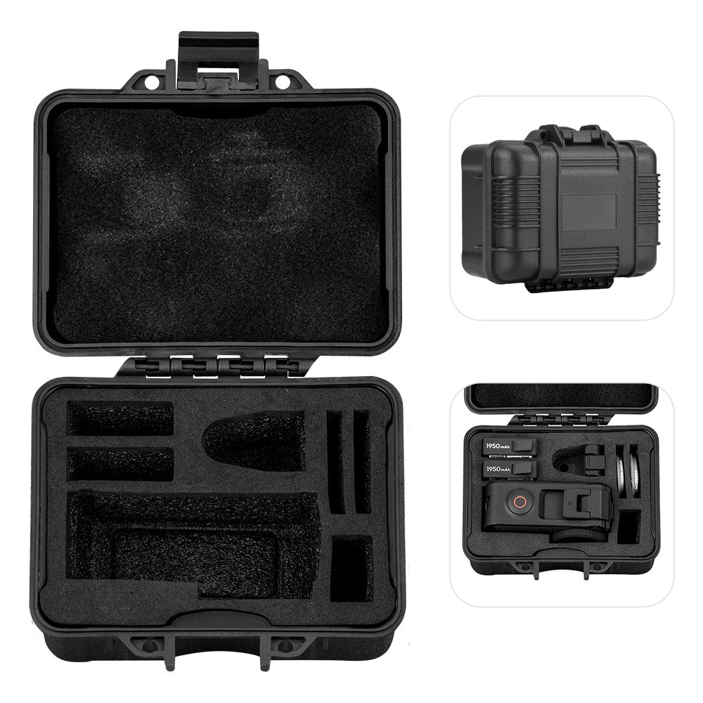 Other Camera Accessories 