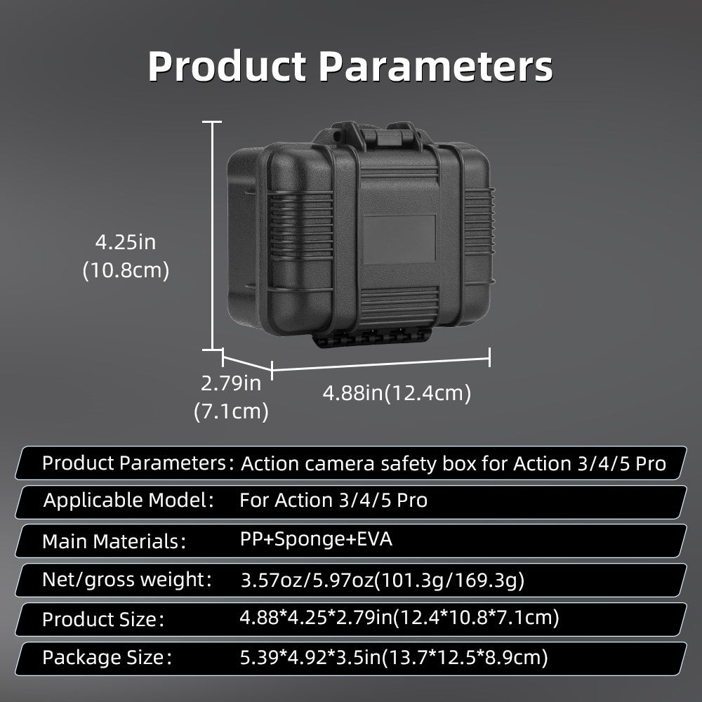 Other Camera Accessories 