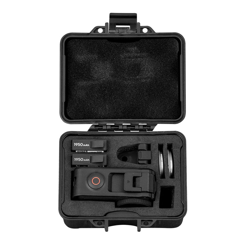 Other Camera Accessories 