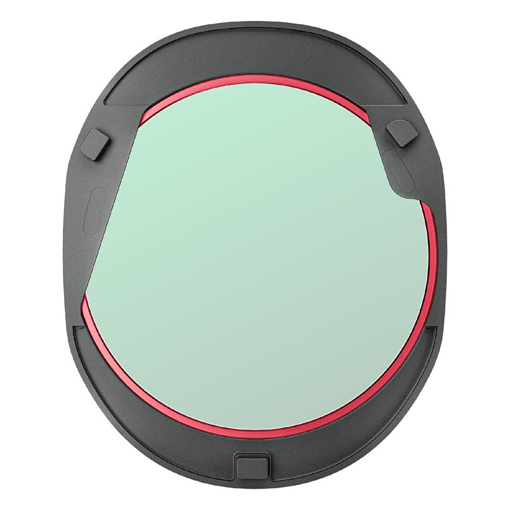 STARTRC 12020055 For DJI Mavic 4 Pro CPL Polarizing Filter Drone Camera Lens Accessory