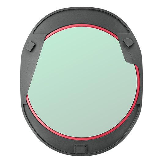 STARTRC 12020055 For DJI Mavic 4 Pro CPL Polarizing Filter Drone Camera Lens Accessory