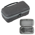 SUNNYLIFE M4P-B07 For DJI Mavic 4 Pro Drone Body Portable Handbag Shockproof Storage Case