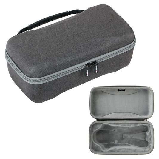 SUNNYLIFE M4P-B07 For DJI Mavic 4 Pro Drone Body Portable Handbag Shockproof Storage Case