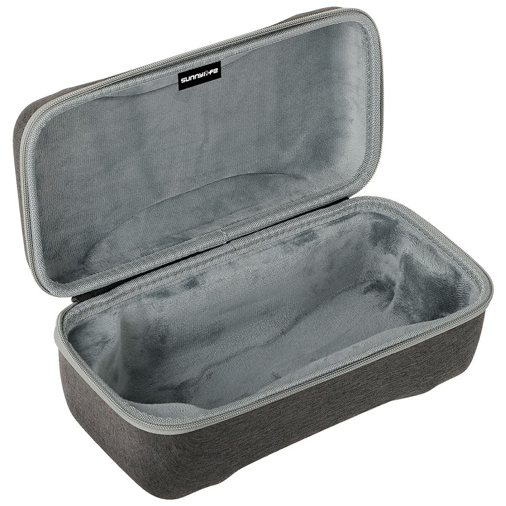 SUNNYLIFE M4P-B07 For DJI Mavic 4 Pro Drone Body Portable Handbag Shockproof Storage Case