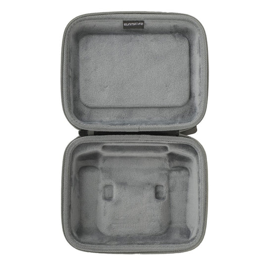 SUNNYLIFE B06 For DJI RC Pro 2 Remote Controller Protective Case Shockproof Storage Bag
