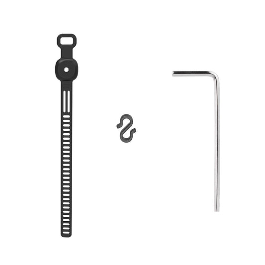 BRDRC For DJI Mavic / Air 3 Series Drone Mounting Bracket Universal Expansion Adapter