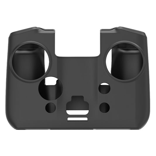 For DJI RC Pro 2 Remote Controller Silicone Case Protective Cover Dust Resistant / Scratch Resistant