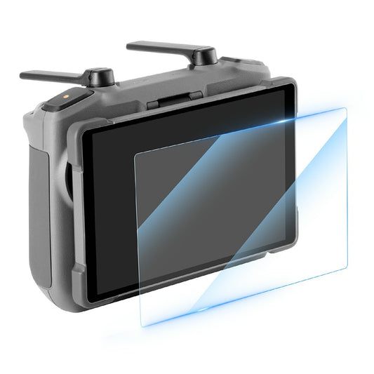 STARTRC 12020061 For DJI RC Pro 2 Remote Control Screen Protector AR Anti Glare 9H Hardness Tempered Glass Film