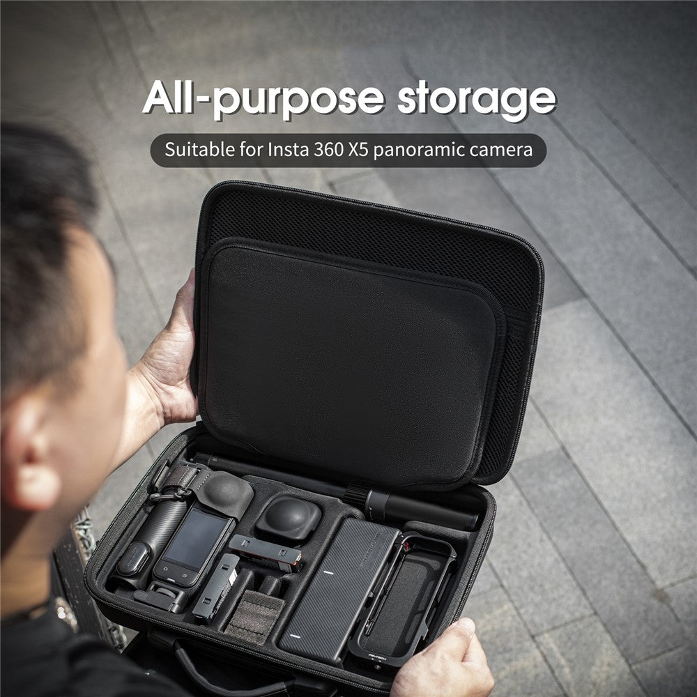Other Camera Accessories 