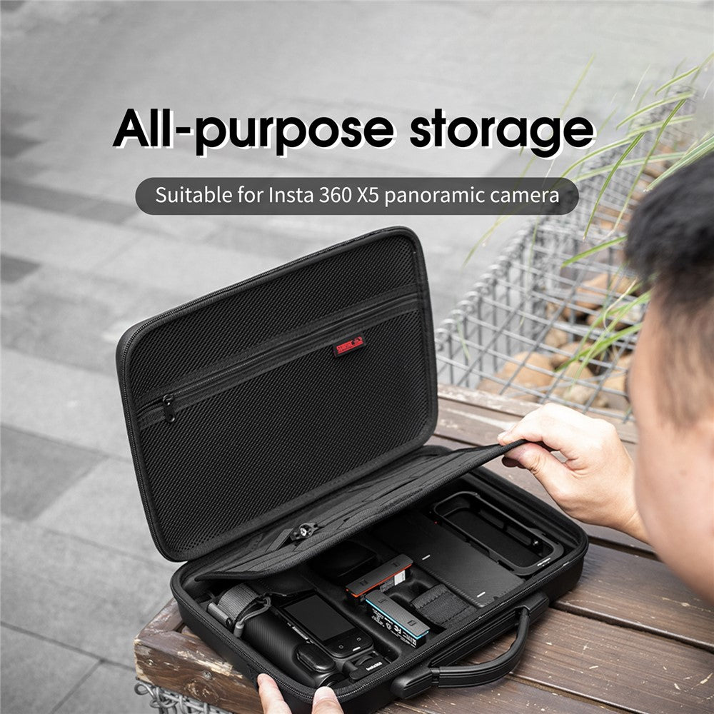 Other Camera Accessories 