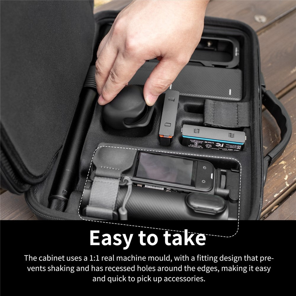 Other Camera Accessories 