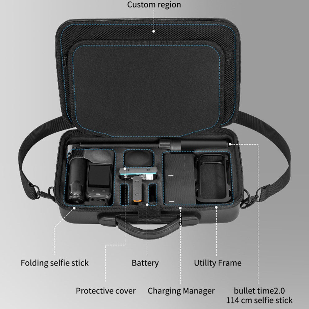 Other Camera Accessories 