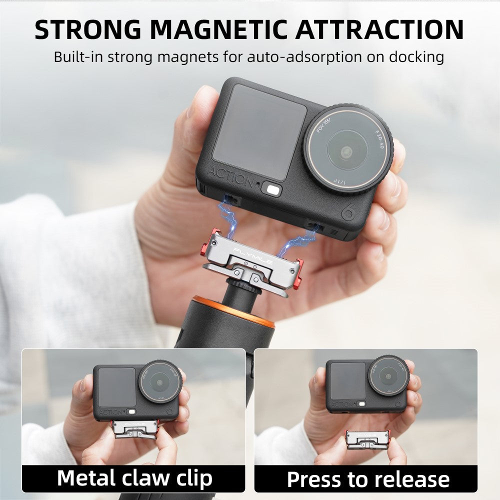 Other Camera Accessories 