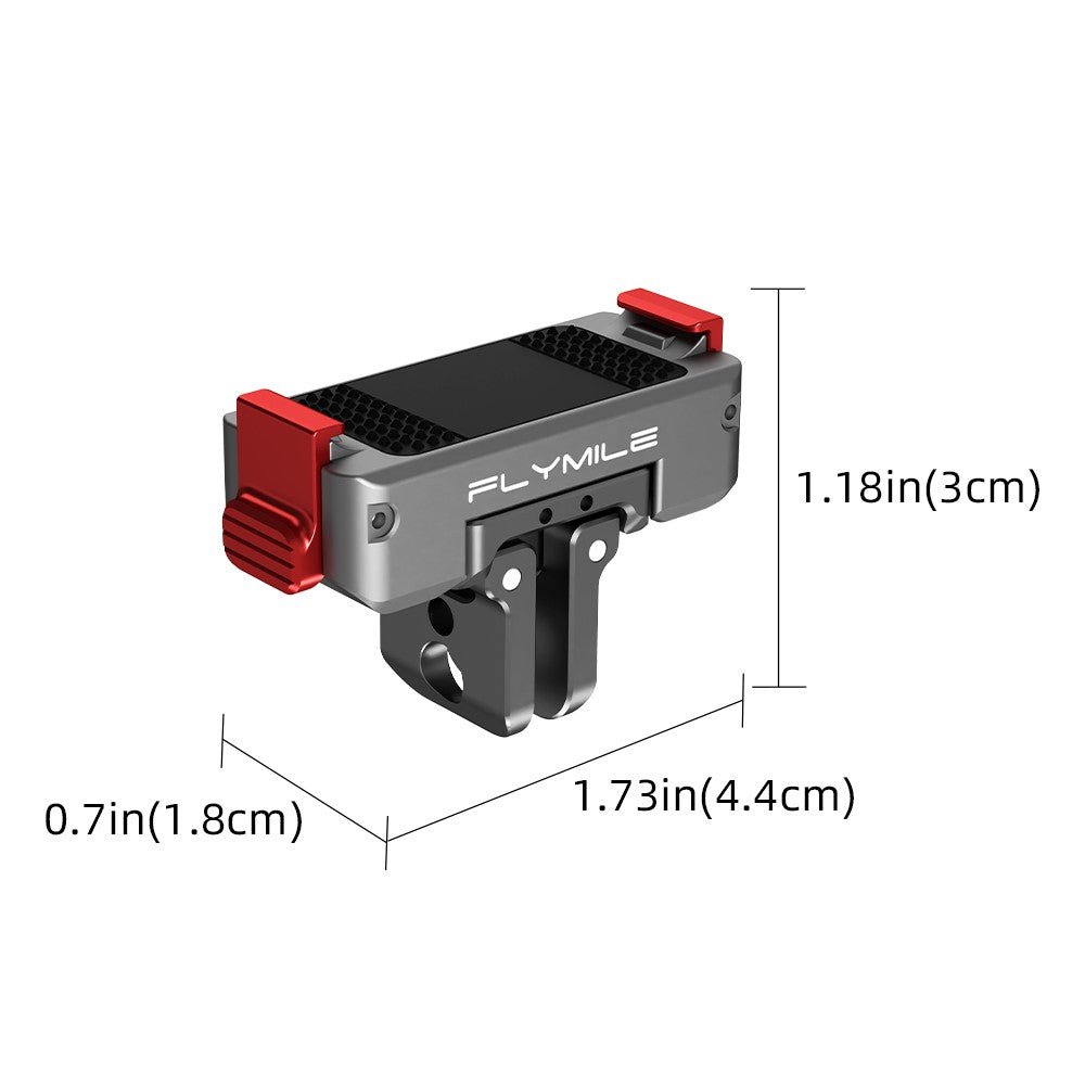 Other Camera Accessories 